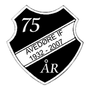 Avedøre