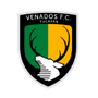 Venados FC