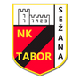 Tabor