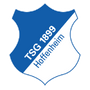 Hoffenheim II