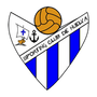 Huelva