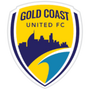 Gold Coast Utd