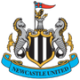 Newcastle
