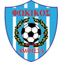Fokikos
