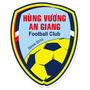 An Giang
