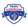 1926 Polatlı