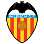 Valencia