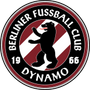 BFC Dynamo