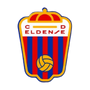 Eldense