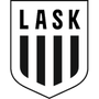 LASK