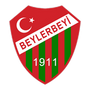Beylerbeyi