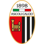 Ascoli