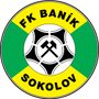 Sokolov