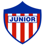 Junior