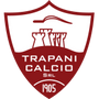 Trapani