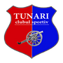 Tunari