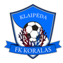 Koralas