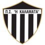 Kalamata