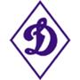 R Dünamo
