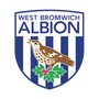 WBA