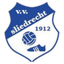 Sliedrecht