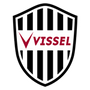 Vissel Kobe