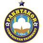 Pakhtakor