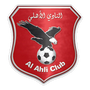 Ahli Khartoum