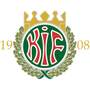 Kiffen 08 III