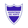 Argentinos N.