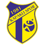 Kapaklıspor