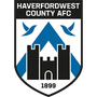 Haverfordwest