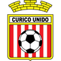 Curicó Unido