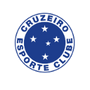 Cruzeiro