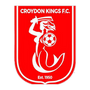 Croydon