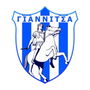 Anagennisi G