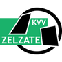 Zelzate