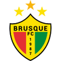 Brusque
