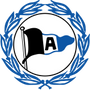 Arminia Bielefeld logo