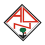 Nogueirense