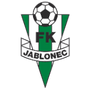 Jablonec