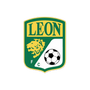 León