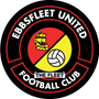 Ebbsfleet