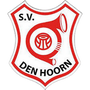 Den Hoorn