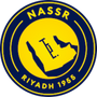 Al Nassr FC
