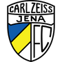 CZ Jena II