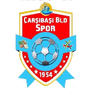 Çarşıbaşı Bld