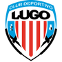 Lugo