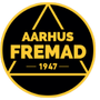 Aarhus Fremad