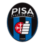 Pisa